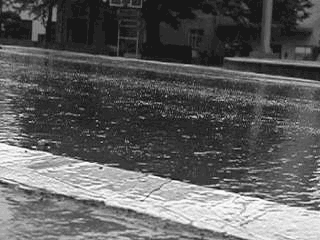 20100308203418-lluvia.gif