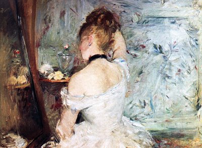 20100310175924-womantoilette-morisot.jpg