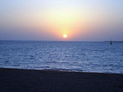 20100312174547-ocaso.jpg