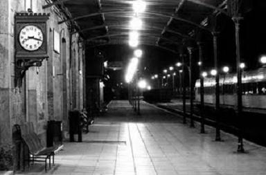 20100322075912-untitled8.jpg