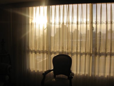 20100323102140-ventana.jpg