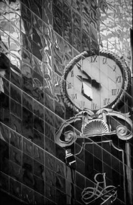 20100408232022-utopia.jpg