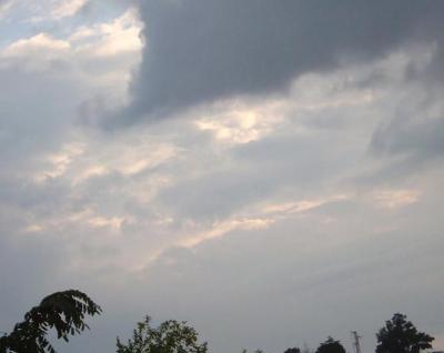 20100421204742-mis-fotos.jpg