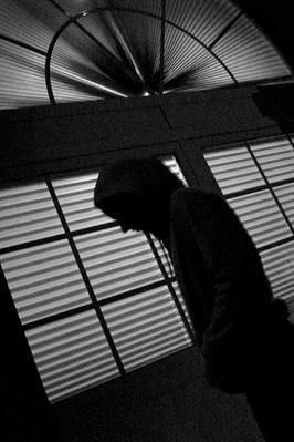 20100514083729-sombra2.jpg