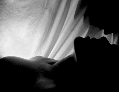 20100611081835-deseo.jpg