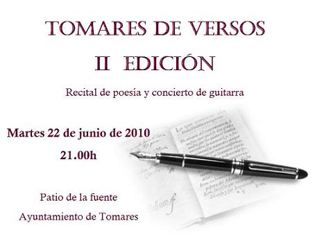 20100613173024-definitivo.jpg