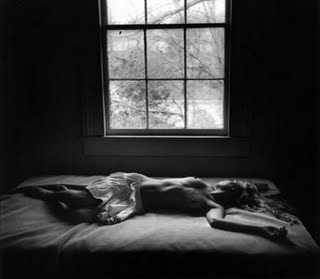 20100807090448-desnuda.jpg