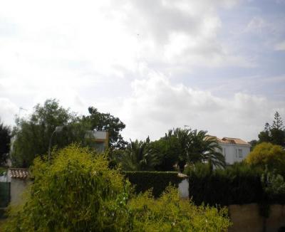 20100817124142-nubes-d-agosto-005.jpg