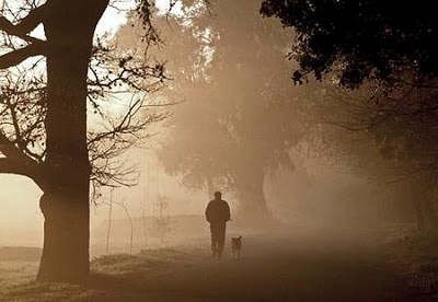 20100826081031-humo.jpg