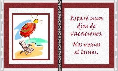 20100901120721-vacaciones.jpg