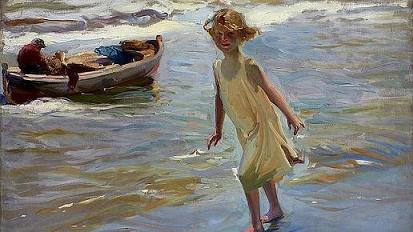 20100905194113-sorolla-nina-en-la-playa.jpg