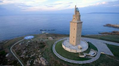 20100917080125-torre-de-hercules.jpg