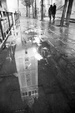 20100923193621-otono.jpg