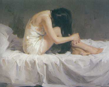 20100925184329-oleo-sobre-lienzo-desaliento-rebello-de-toro-1989.jpg