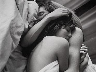 20101006150634-vibro.jpg