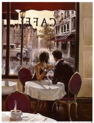 20101122082213-foto-pareja-cafe1.jpg