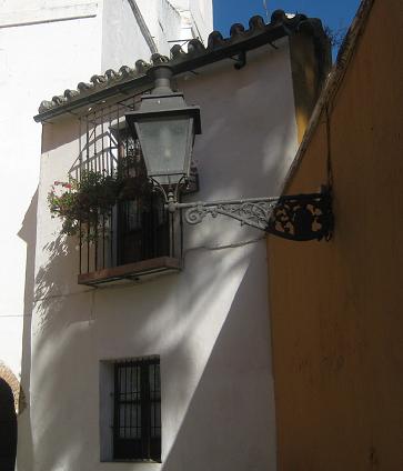 20101201080149-ventana-y-sol.jpg