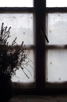 20101210082533-melancolia.jpg