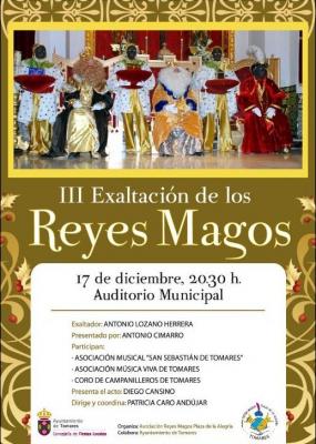 20101213090923-cartel-reyes-magos.jpg