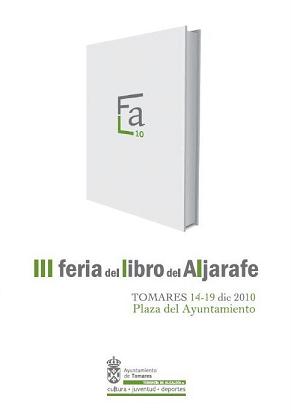 20101215083710-alja.jpg