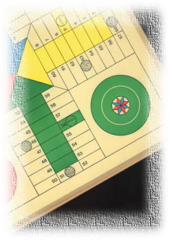 20101220201359-parchis0.jpg