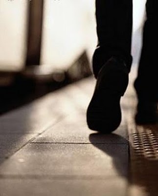 20110124085424-hom.jpg