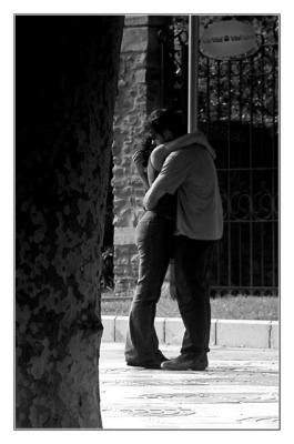 20110203094125-abrazo.jpg