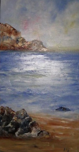 20110213094915-isa-mar.jpg