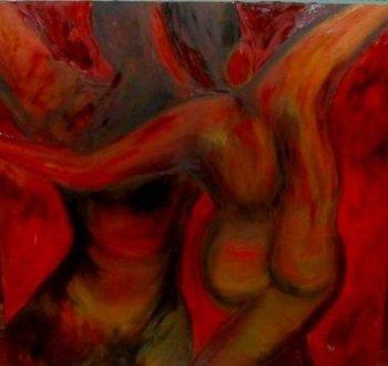 20110223081947-fuego.jpg