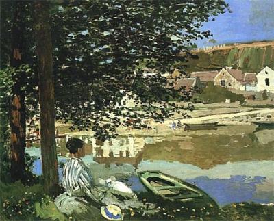 20110301153153-monet.jpg
