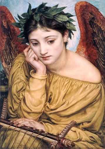 20110308082005-sir-edward-john-poynter-erato-musa-de-la-poesia.jpg