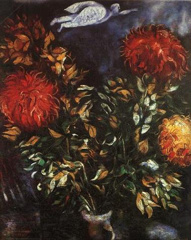 20110313093012-1926-chrysanthemums-marc-chagall.jpg