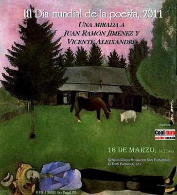 20110316080300-cartel-iii-.jpg