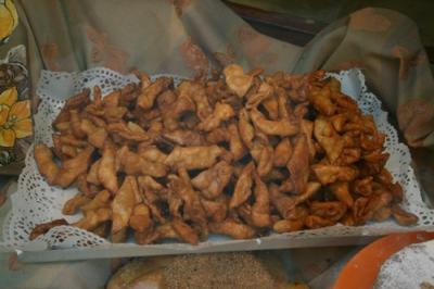 20110320102415-pe.jpg