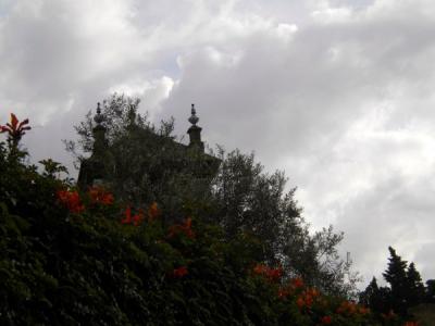 20110331082416-nubes.jpg