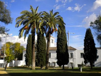 20110403110402-jardines-del-conde.jpg
