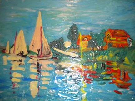 20110410205413-velas.jpg