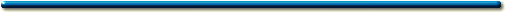 20110421081209-bar.gif