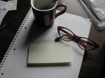 20110426224927-sie.jpg