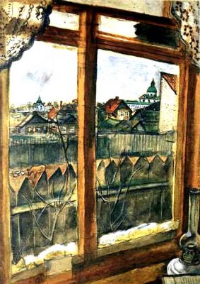 20110502084614-chagall-tt.jpg