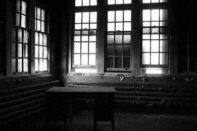 FORO OPOSICION BIBLIOTECA foro oposicion biblioteca: