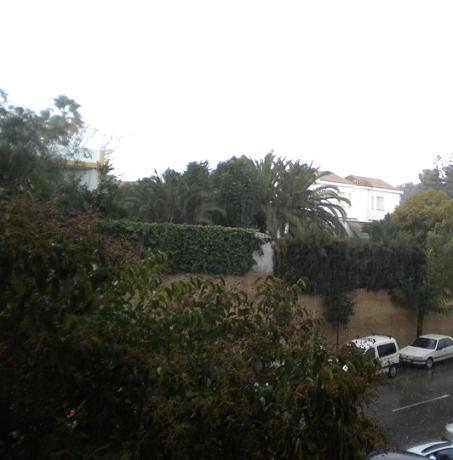20110506085317-lluvia.jpg