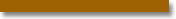 20110510230420-barra.gif