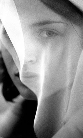 20110524083850-donata-wenders-the-veil-bw.jpg