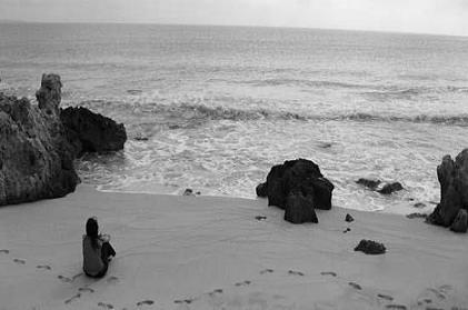 20110605090302-20110526181535-sola3.jpg