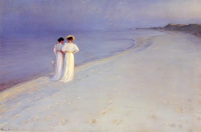 20110610081742-kroyer-peder-severin-tarde-de-verano-en-la-playa.jpg