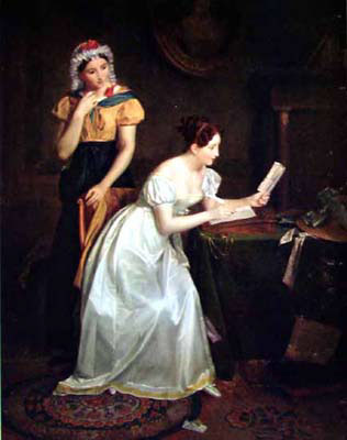 20110619125835-letter-jean-a.-franguelin.jpg