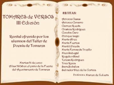 20110620075119-tomares-de-versos-iii-4.jpg