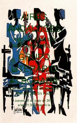 20110628123109-cartel-poetico.jpg
