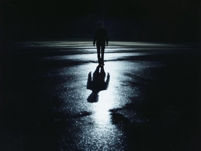 20110628135702-oscuridad.jpg
